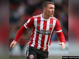 Find out how it works and what conditions it can treat. John Fleck Health Update Sheffield United Midfielder Discharged After Collapsing On Field