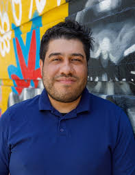 Team — Revamp Engineering, Inc.