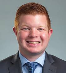 Sanford Health Podiatric Medicine and Surgery Residency Program