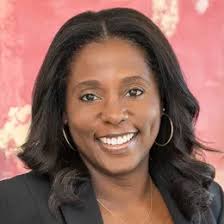 Find Realtors & Real Estate Agents in Salisbury, NC