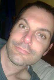 HR2510,,does it all look normal,,got low fm tx audio and hum ,,ssb seems  ok,,no experience of this radio.