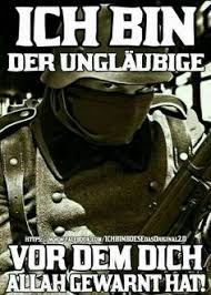 Die 80 Besten Bilder Zu Deutsch In 2020 Kriegerin Erster Weltkrieg Deutsche Geschichte