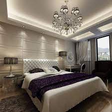 Maybe you would like to learn more about one of these? Bedroom Designs Gypsum Board Bedroom Designs Facebook
