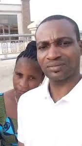 Kirimishi ngun alu mzua akwase u yan kirimishi ami ga yo kirimishi  bunde,mba ve zua ami man mba ve zua ami ga cii asaa se cii dang