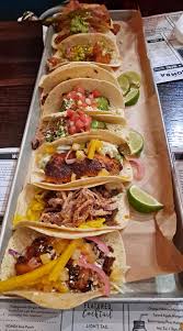 We did not find results for: 9 Varieties Of Bomba Tacos In Fairlawn Ohio Foodporn
