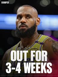 Tyrese Haliburton calls out Tim Hardaway Sr. to tell the world why he's so  mad at him 😅