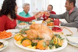 24 of our favorite summer recipes. An African American Family Enjoying Stock Image Colourbox
