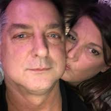 x Chuck Jones (@cjones883)