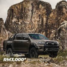 So, dah decide nak pakai kereta apa? Gaji Rm2 000 Bersih Ke Atas Dah Boleh Aku Penjual Kereta Facebook