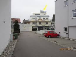 Lust und leidenschaft machen unsere girls unwiderstehlich. Hotel Zeppelin Bewertungen Fotos Preisvergleich Friedrichshafen Tripadvisor