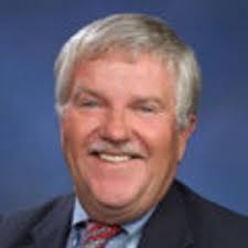 John Hodgson Obituary and Online Memorial (2020)