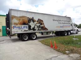 With distribution facilities in pennsylvania, massachusetts, south carolina, florida, and indiana, phillips services pet stores, farm & feed stores, groomers, veterinarians. Cat Hospice Will Run Out Of Cat Food On Friday