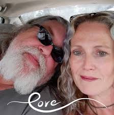 We KNOW there are more than a few Master Collectors out there! It's time to  SHOUT out your level from our Collectors Club! Let us know in the comments  below if you