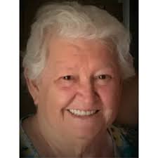 Sylvia May D'Alessio