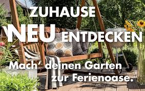 Hier finden sie auch die zoologischer garten wuppertal adresse und die telefonnummer. Sommer 2020 Mach Deinen Garten Zur Ferienoase Baustoffe Fur Haus Garten Wuppertal Schwelm Solingen Remscheid Velbert