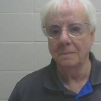 60+ "Frank Meier" profiles