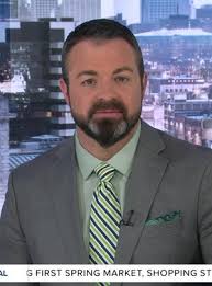 Pope Francis accepts resignation of Archbishop Joseph Naumann of the  Archdiocese of Kansas City, Kansas