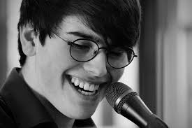 Het Zeeheldentheater