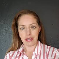 20+ "Livier Chavez" profiles