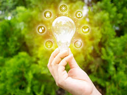 Tesla batteries integrate with solar to reliably capture, store and consume the renewable energy provided by the sun. Centro Energia