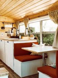 We did not find results for: Tiffany Puterbaugh Tiffanymariedelight Profile Pinterest