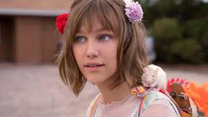 Az elmúlt három évben már visszavonultan, békésen él a hírhedt gengszter, charly mattei (jean reno). Stargirl Sequel In The Works At Disney Exclusive The Hollywood Reporter