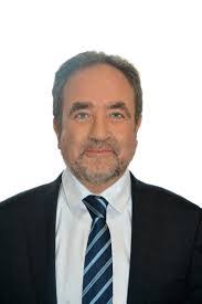 Paul Rioux's Instagram, Twitter & Facebook