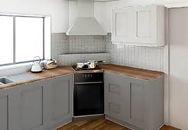 10 alternative materials for your kitchen worktop. Joanna Prendergast Design Interiors Interior Design
