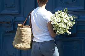 In huntington, west virginia (wv) for your event. Best Florists Flower Delivery In Huntington Wv 2021