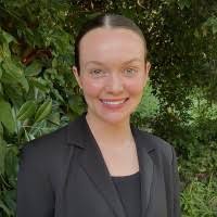 3000+ "Strachan" profiles