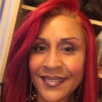 40+ "Trevena" profiles