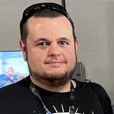 Cody Gordon's Instagram, Twitter & Facebook