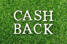 CashBack Monitor Review: Is It The Quickest Way To Earn More Points?