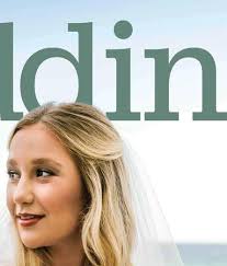 2023 Northwest Florida Weddings Magazine by Rowland Publishing, Inc.