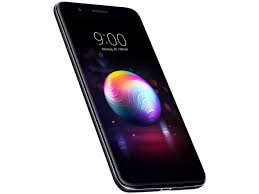 The k11 shows more than passing similarity to the. Lg K11 Notebookcheck Net External Reviews