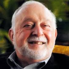 Obituary information for Dean R. Grimm