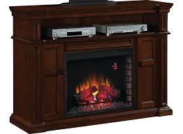 This wall mounted comfort furnace features a quartz heating system that doesn't dry out the air. 12 Best Sylvania Electric Fireplaces Ideas Electric Fireplace Sylvania Fireplace