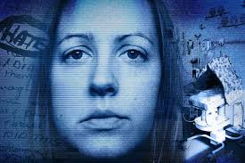 Lucy Letby's former boss: If she was lying she deserved an Oscar