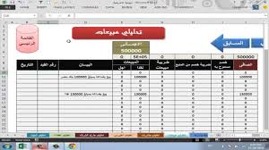 Sales تحليل المبيعات Youtube