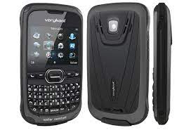 verykool R623 - Specs and Price - Phonegg
