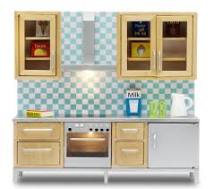Originale, cette cuisine de chez darty se distingue par son élégant pôle de lavage multifonctions surmonté d'un mitigeur au actualitél'actualité de la cuisine. Ensemble Cuisine Stockholm Lundby Univers Miniature Achat Prix Fnac