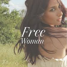 jillian kay (@jilliankaymusic) • Instagram photos and videos