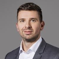 1300+ "Henrich" profiles