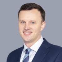 400+ "Fickling" profiles