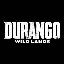 You are downloading guide for durango wild lands 2017 latest apk 1.2. Durango Wild Lands Survival Guide Tips Cheats Strategies To Maximize Growth And Become A Top Survivor Level Winner