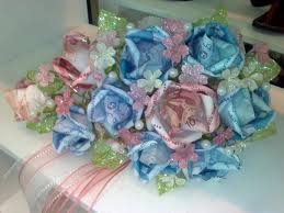 Akad nikah secara umum dan maskawin secara khusus jangan digunakan sebagai ajang 'memperkaya' keluarga. Beza Wang Hantaran Dan Mas Kahwin Kahwin Mall