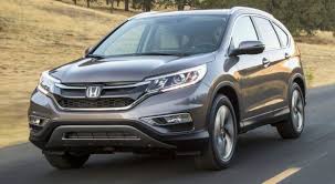the 20 best honda suvs of all time honda crv touring honda crv honda crv 2015 honda crv touring honda crv