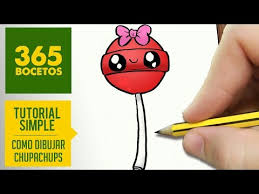 Dibujos De Spiderman 365bocetos Hi i'm lily kawaii 👋. dibujos de spiderman 365bocetos
