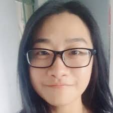 Sihan Zhou (@sihanzhou_GSEP)