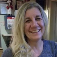 4900+ "Sandee And" profiles